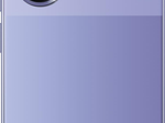 Xiaomi Redmi Note 13 Pro -4G- 256GB/8GB Dual-SIM, lavendel