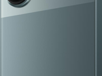 Xiaomi Redmi Note 13 Pro -4G- 512GB/12GB Dual-SIM, grün