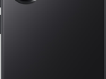 Xiaomi Redmi Note 13 Pro -4G- 256GB/8GB Dual-SIM, schwarz