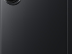 Xiaomi Redmi Note 13 Pro -4G- 256GB/8GB Dual-SIM, schwarz