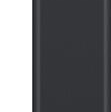 Xiaomi Redmi Note 13 Pro -4G- 256GB/8GB Dual-SIM, schwarz