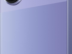 Xiaomi Redmi Note 13 Pro -4G- 256GB/8GB Dual-SIM, lavendel