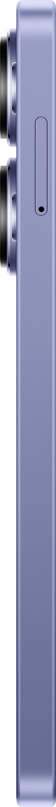 Xiaomi Redmi Note 13 Pro -4G- 256GB/8GB Dual-SIM, lavendel
