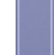 Xiaomi Redmi Note 13 Pro -4G- 256GB/8GB Dual-SIM, lavendel