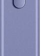 Xiaomi Redmi Note 13 Pro -4G- 256GB/8GB Dual-SIM, lavendel