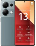 Xiaomi Redmi Note 13 Pro -4G- 512GB/12GB Dual-SIM, grün
