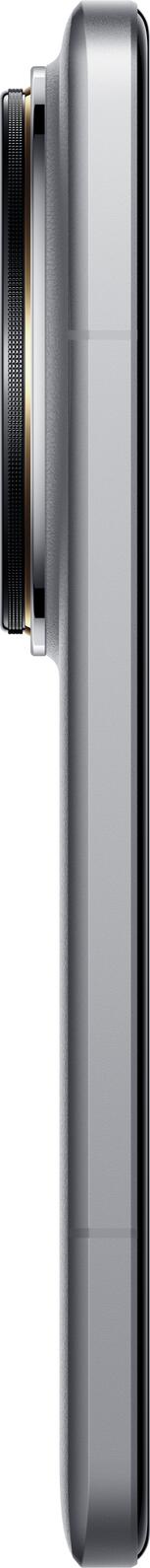 Xiaomi 14 Ultra -5G- 512GB/16GB Dual-SIM, weiß