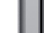 Xiaomi 14 Ultra -5G- 512GB/16GB Dual-SIM, weiß