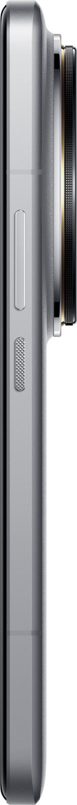 Xiaomi 14 Ultra -5G- 512GB/16GB Dual-SIM, weiß
