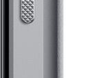 Xiaomi 14 Ultra -5G- 512GB/16GB Dual-SIM, weiß
