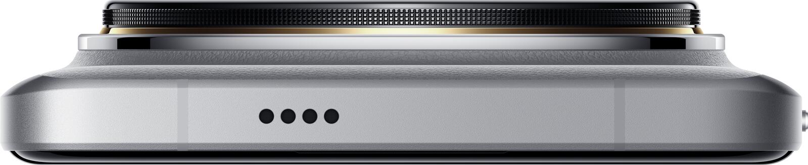 Xiaomi 14 Ultra -5G- 512GB/16GB Dual-SIM, weiß