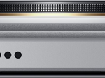 Xiaomi 14 Ultra -5G- 512GB/16GB Dual-SIM, weiß