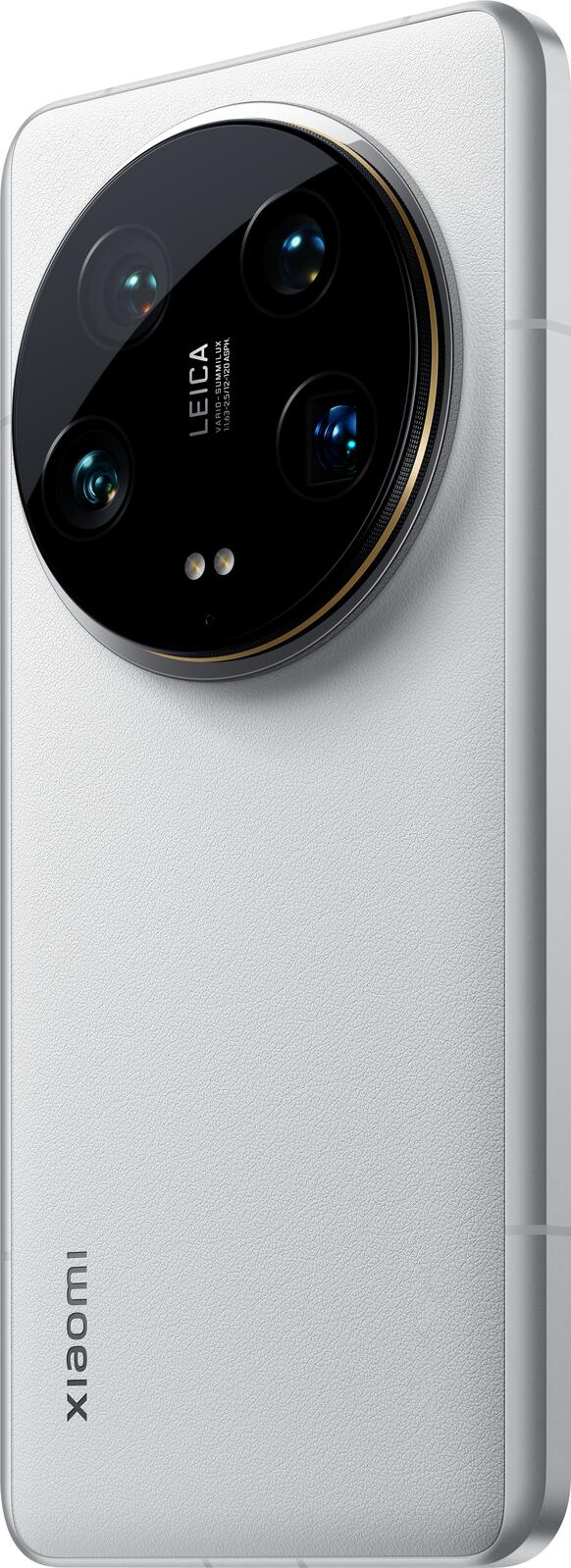Xiaomi 14 Ultra -5G- 512GB/16GB Dual-SIM, weiß