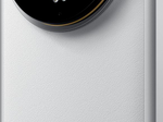 Xiaomi 14 Ultra -5G- 512GB/16GB Dual-SIM, weiß