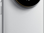 Xiaomi 14 Ultra -5G- 512GB/16GB Dual-SIM, weiß