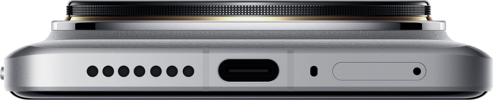 Xiaomi 14 Ultra -5G- 512GB/16GB Dual-SIM, weiß