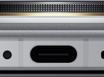 Xiaomi 14 Ultra -5G- 512GB/16GB Dual-SIM, weiß