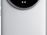Xiaomi 14 Ultra -5G- 512GB/16GB Dual-SIM, weiß