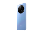 Xiaomi Redmi A3 -4G- 64GB/3GB Dual-SIM, blau