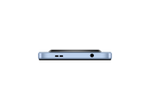 Xiaomi Redmi A3 -4G- 64GB/3GB Dual-SIM, blau