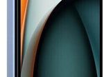 Xiaomi Redmi A3 -4G- 64GB/3GB Dual-SIM, blau