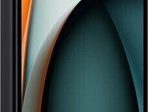 Xiaomi Redmi A3 -4G- 128GB/4GB Dual-SIM, schwarz