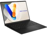 ASUS Vivobook S 14 90NB15R3-M008Y0 - 35,6 cm (14") - Core Ultra 7 256V - 16 GB RAM - 1 TB SSD