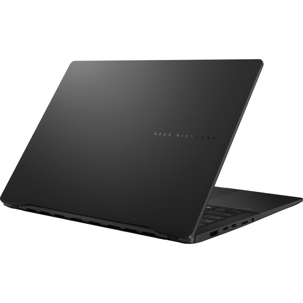 ASUS Vivobook S 14 90NB15R3-M008Y0 - 35,6 cm (14") - Core Ultra 7 256V - 16 GB RAM - 1 TB SSD