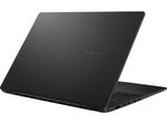 ASUS Vivobook S 14 90NB15R3-M008Y0 - 35,6 cm (14") - Core Ultra 7 256V - 16 GB RAM - 1 TB SSD