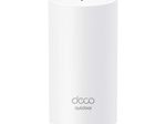 TP-Link AX3000 Outdoor WLAN-Router Wi-Fi 6