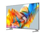 Hisense 65U6KQ ULED-Fernseher 165 cm (65"), 3840×2160