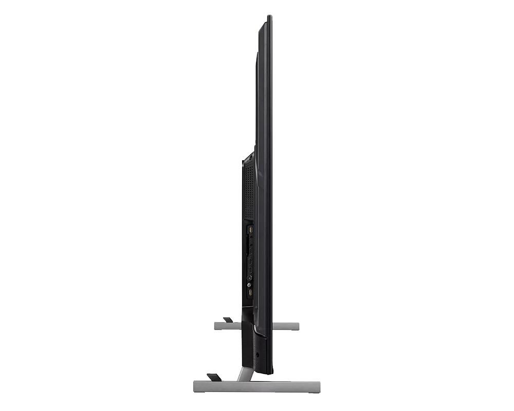 Hisense 65U6KQ ULED-Fernseher 165 cm (65"), 3840×2160