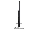Hisense 65U6KQ ULED-Fernseher 165 cm (65"), 3840×2160