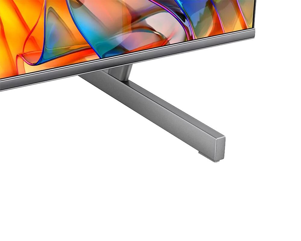 Hisense 65U6KQ ULED-Fernseher 165 cm (65"), 3840×2160