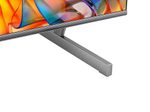 Hisense 65U6KQ ULED-Fernseher 165 cm (65"), 3840×2160