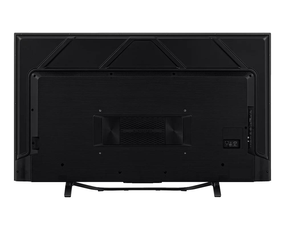 Hisense 65U7KQ ULED-Fernseher 165 cm (65"), 3840×2160