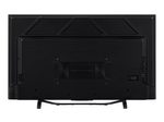 Hisense 65U7KQ ULED-Fernseher 165 cm (65"), 3840×2160