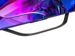 Hisense 65U7KQ ULED-Fernseher 165 cm (65"), 3840×2160