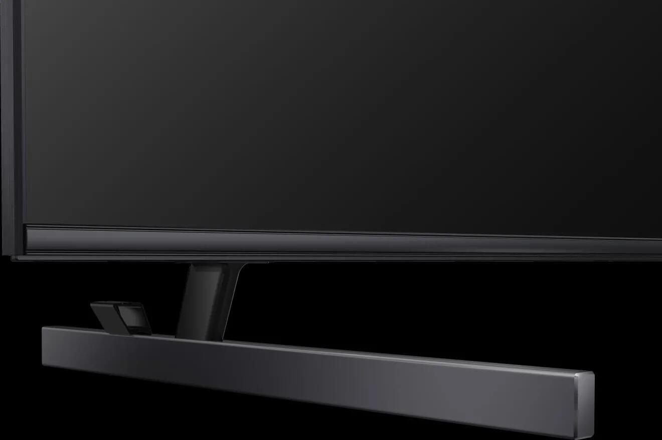 Hisense 75U7KQ ULED-Fernseher 191 cm (75"), 3840×2160