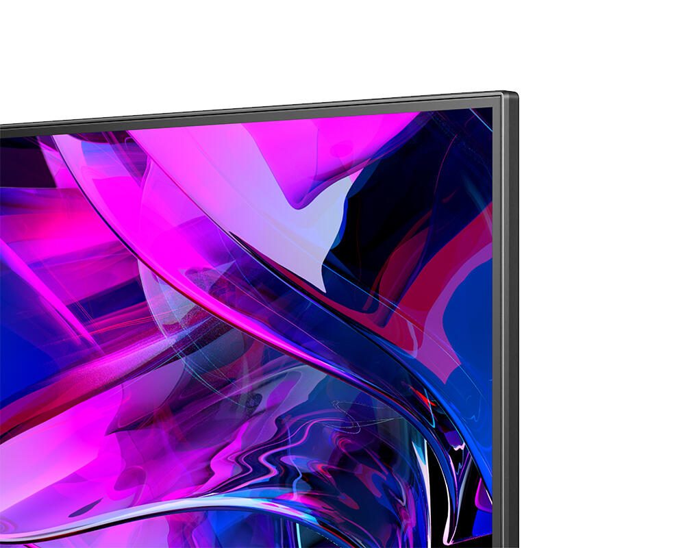 Hisense 75U7KQ ULED-Fernseher 191 cm (75"), 3840×2160