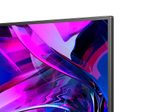Hisense 75U7KQ ULED-Fernseher 191 cm (75"), 3840×2160