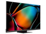 Hisense 75U8KQ ULED-Fernseher 191 cm (75"), 3840×2160