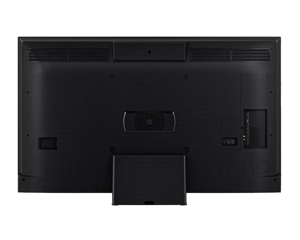 Hisense 75U8KQ ULED-Fernseher 191 cm (75"), 3840×2160