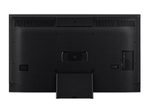Hisense 75U8KQ ULED-Fernseher 191 cm (75"), 3840×2160