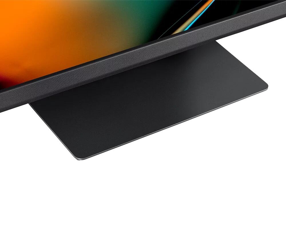 Hisense 75U8KQ ULED-Fernseher 191 cm (75"), 3840×2160