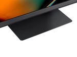 Hisense 75U8KQ ULED-Fernseher 191 cm (75"), 3840×2160