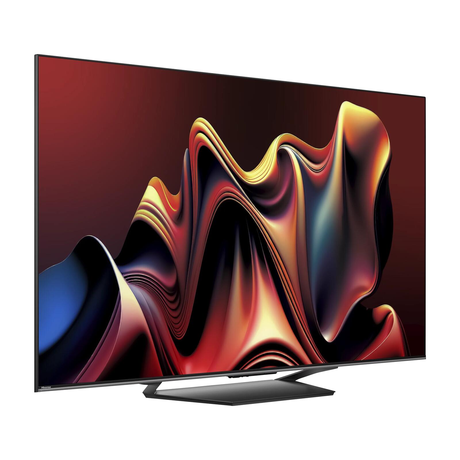 Hisense 55U7NQ ULED-Fernseher 140 cm (55"), 3840×2160
