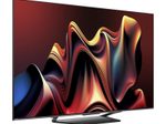 Hisense 55U7NQ ULED-Fernseher 140 cm (55"), 3840×2160