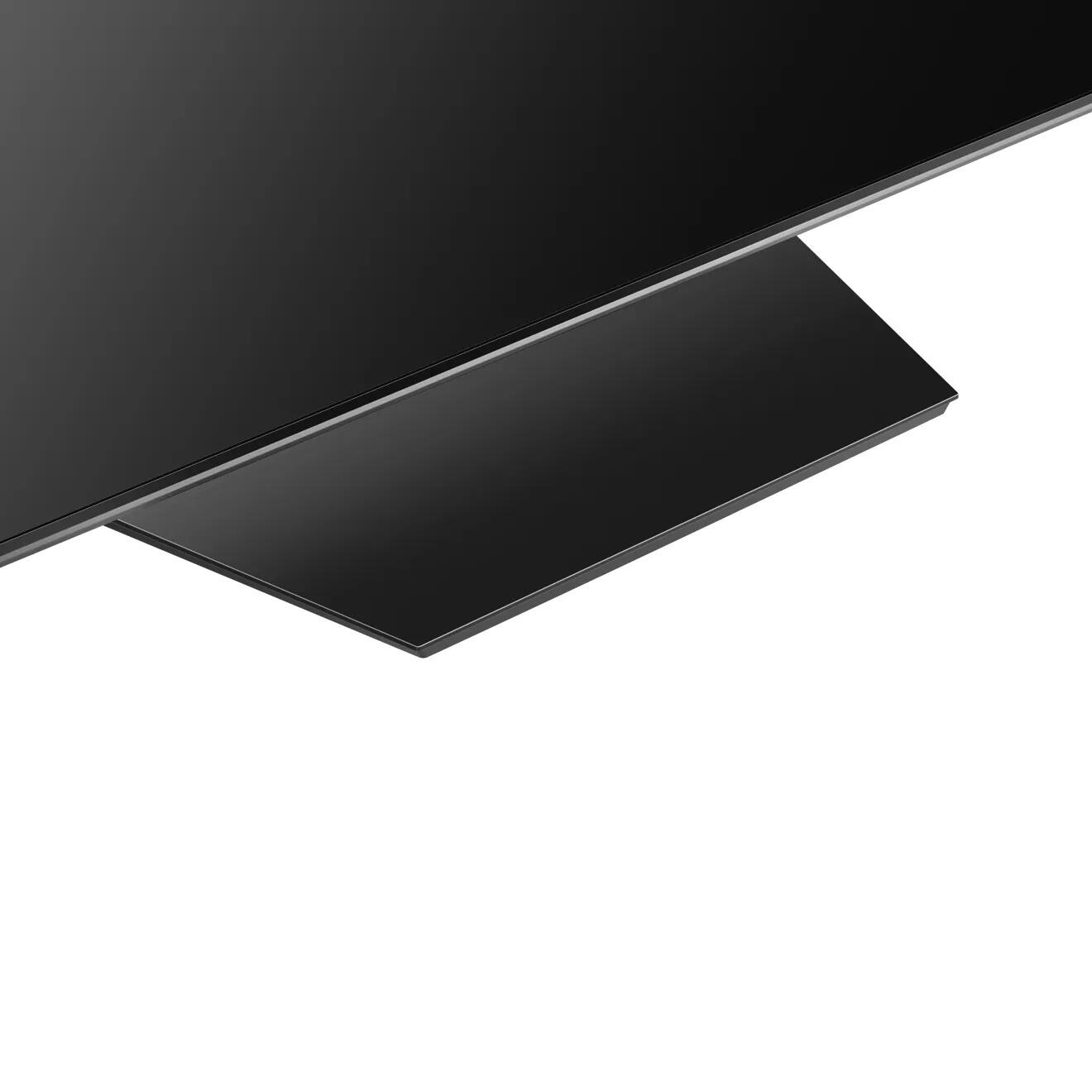 Hisense 55U7NQ ULED-Fernseher 140 cm (55"), 3840×2160
