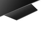 Hisense 55U7NQ ULED-Fernseher 140 cm (55"), 3840×2160